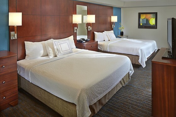 Online Booking EPS - photo 7