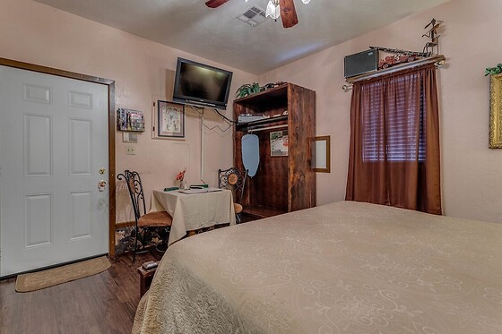 Online Booking EPS - photo 6