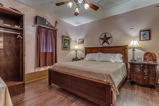 Online Booking EPS - photo 7