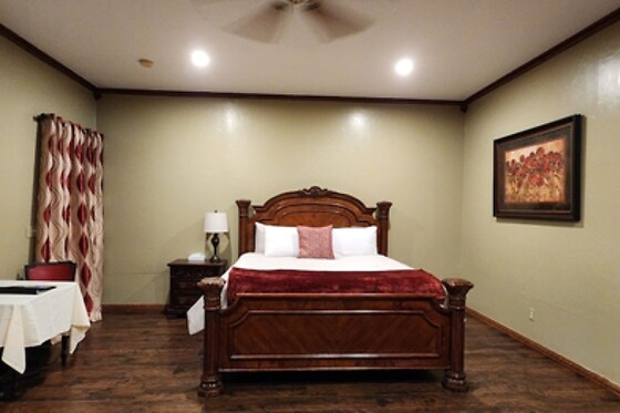 Online Booking EPS - photo 8