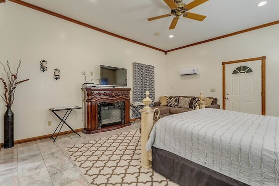 Online Booking EPS - photo 9