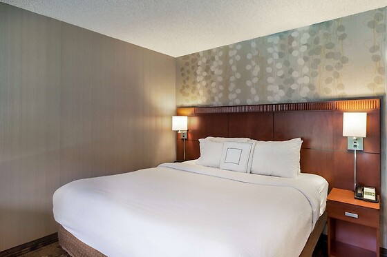 Online Booking EPS - photo 6