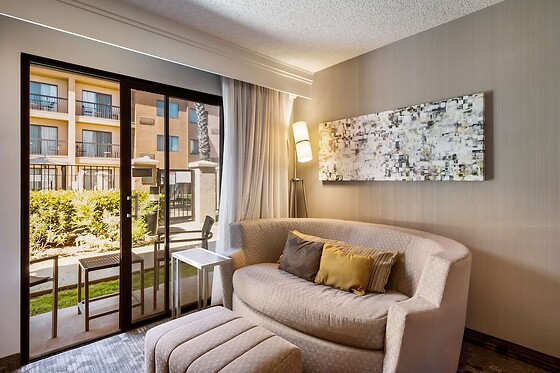 Online Booking EPS - photo 7