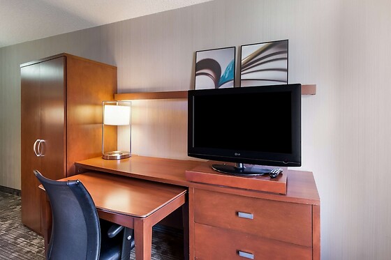 Online Booking EPS - photo 10