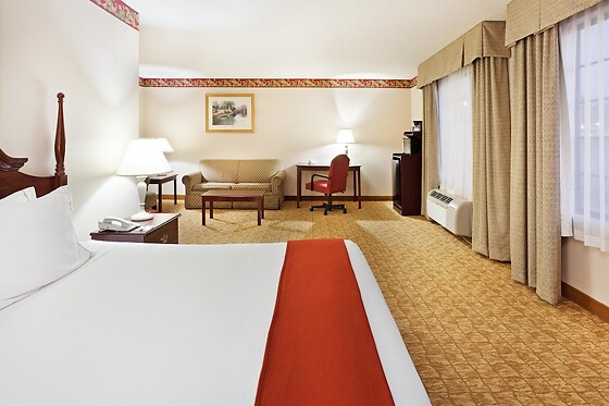 Online Booking EPS - photo 8