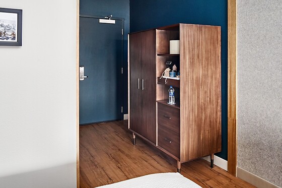 Online Booking EPS - photo 3