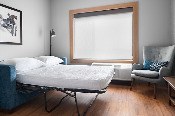 Online Booking EPS - photo 7