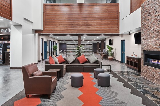 Online Booking EPS - photo 8