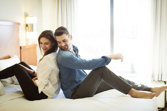 Online Booking EPS - photo 3