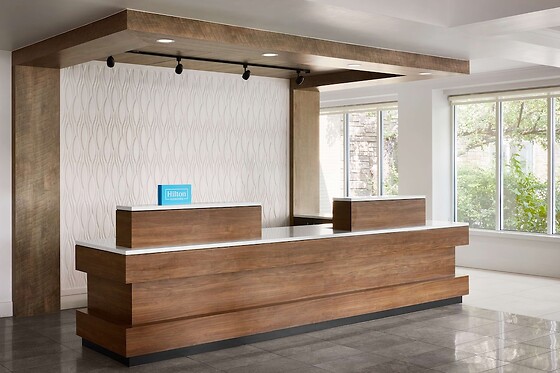 Online Booking EPS - photo 5