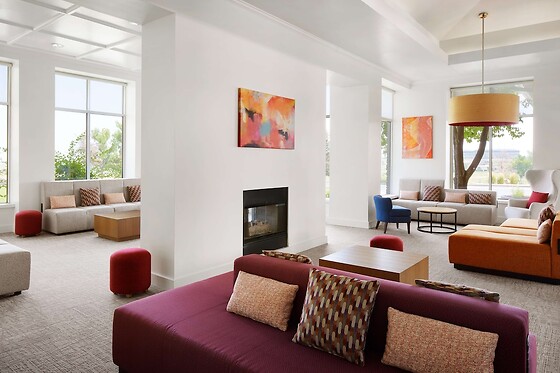 Online Booking EPS - photo 8