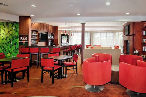 Online Booking EPS - photo 6