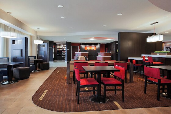 Online Booking EPS - photo 8