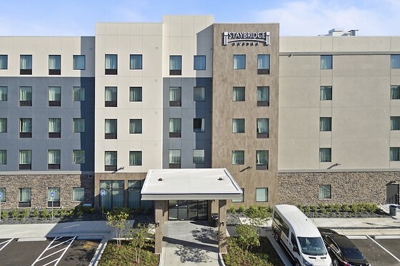 Online Booking EPS - photo 1