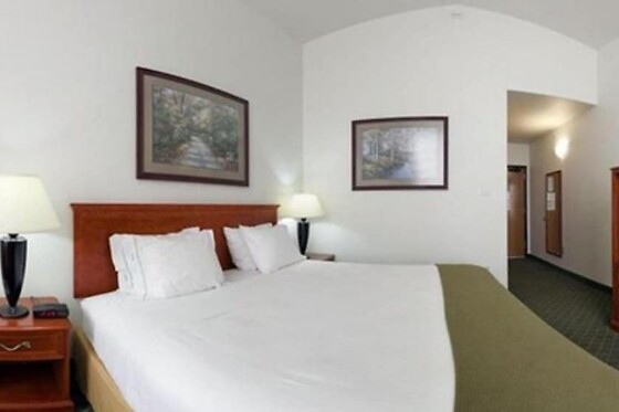 Online Booking EPS - photo 3