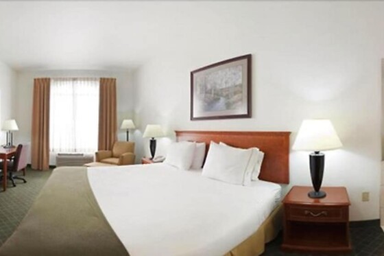 Online Booking EPS - photo 4