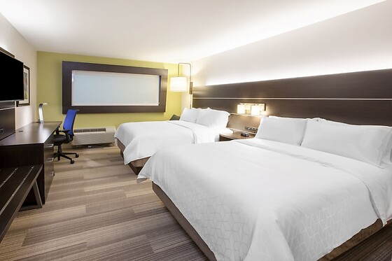 Online Booking EPS - photo 0