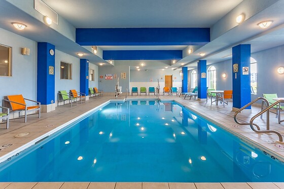 Online Booking EPS - photo 8
