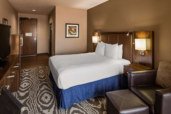 Online Booking EPS - photo 5