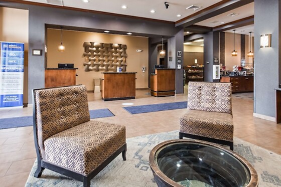 Online Booking EPS - photo 8