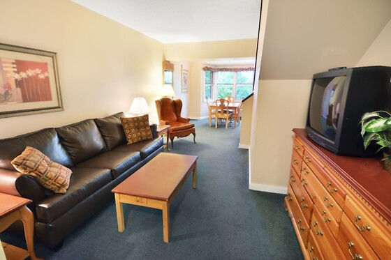 Online Booking EPS - photo 5