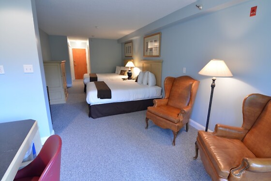 Online Booking EPS - photo 6