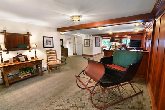 Online Booking EPS - photo 7