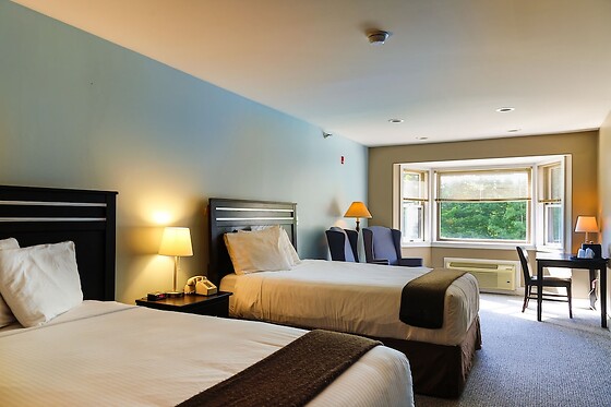 Online Booking EPS - photo 8