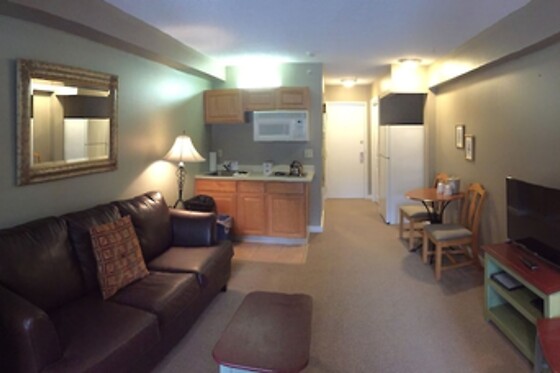 Online Booking EPS - photo 11