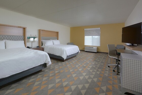 Online Booking EPS - photo 8