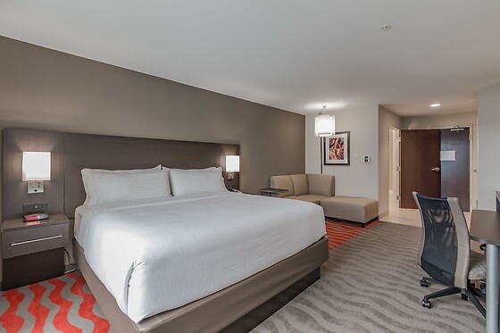 Online Booking EPS - photo 8