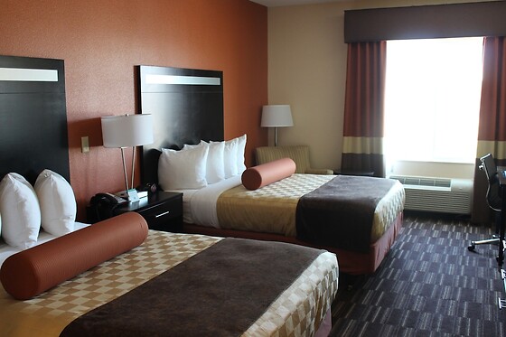 Online Booking EPS - photo 6