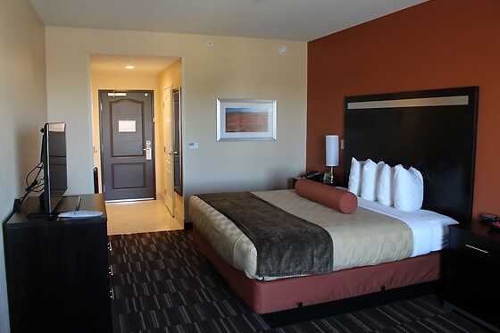 Online Booking EPS - photo 0