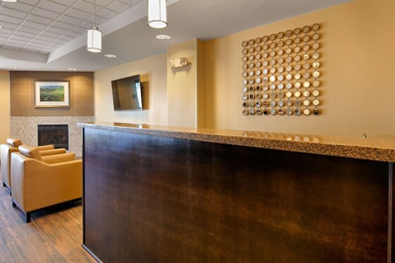 Online Booking EPS - photo 7