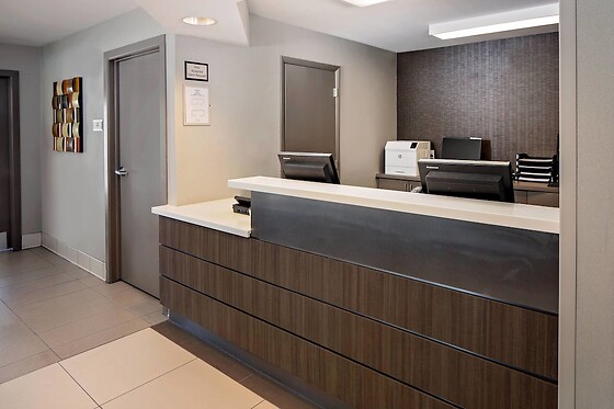 Online Booking EPS - photo 0