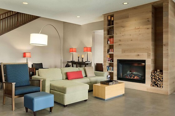 Online Booking EPS - photo 9