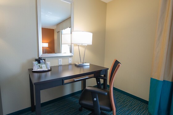 Online Booking EPS - photo 7