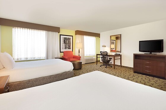 Online Booking EPS - photo 8