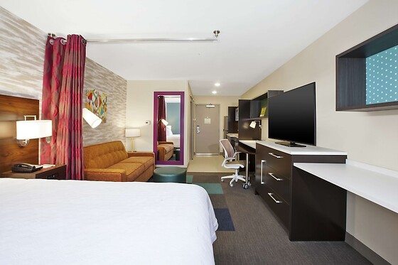 Online Booking EPS - photo 6