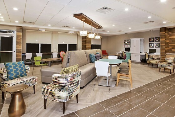 Online Booking EPS - photo 7