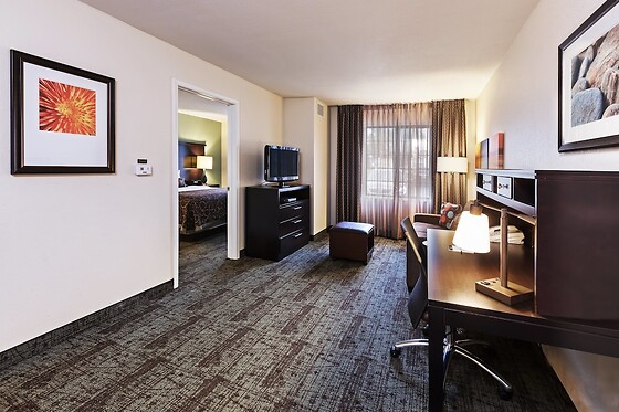 Online Booking EPS - photo 6