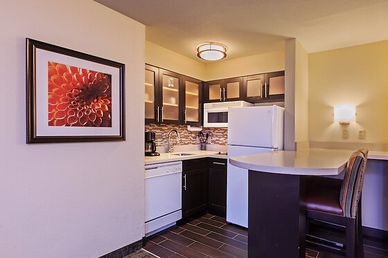 Online Booking EPS - photo 8