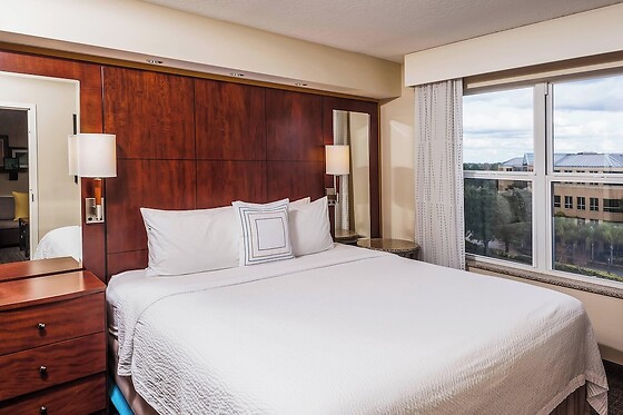 Online Booking EPS - photo 6