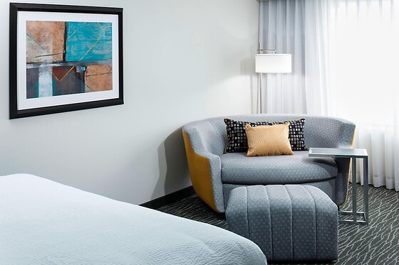 Online Booking EPS - photo 6