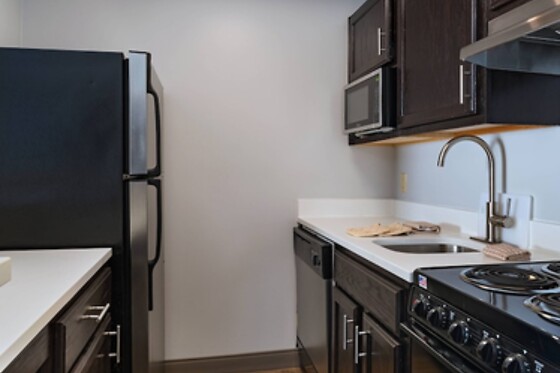 Online Booking EPS - photo 6