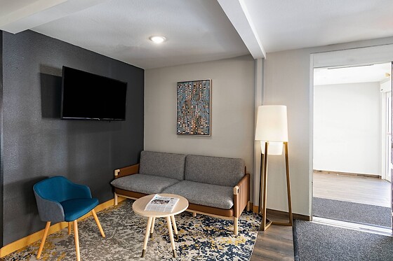 Online Booking EPS - photo 7