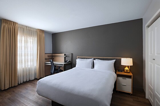 Online Booking EPS - photo 9