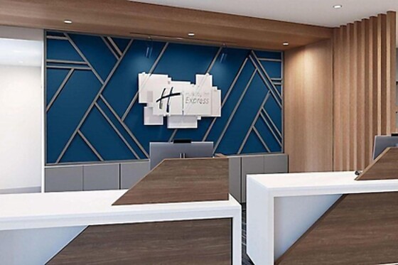 Online Booking EPS - photo 8