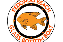 Glass Bottom Boats  LLC