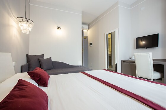 Online Booking EPS - photo 1